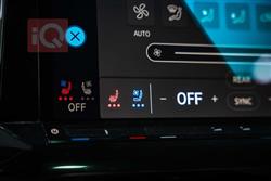 فولكسفاغن أطلس